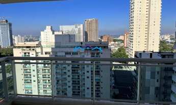 Imagem: APARTAMENTO RESIDENCIAL em SÃO PAULO