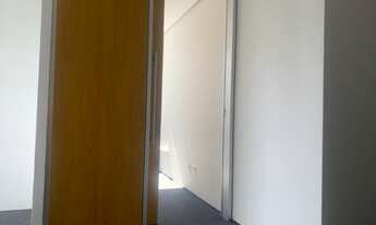 Imagem 6: SALA COMERCIAL em SAO PAULO - SP, CIDADE MONCOES