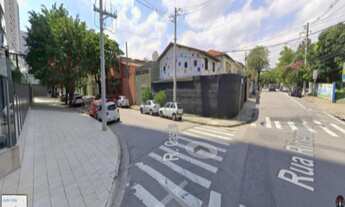 Imagem: CASA RESIDENCIAL em SAO PAULO - SP, BROOKLIN