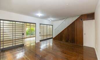 Imagem: CASA RESIDENCIAL em SAO PAULO - SP, CAMPO