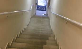 Imagem 3: Sala comercial em excelente localização!!!