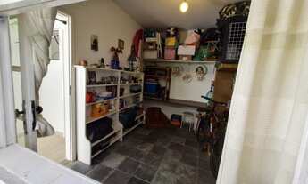 Imagem 7: SOBRADO RESIDENCIAL em SAO PAULO - SP, BROOKLIN NOVO