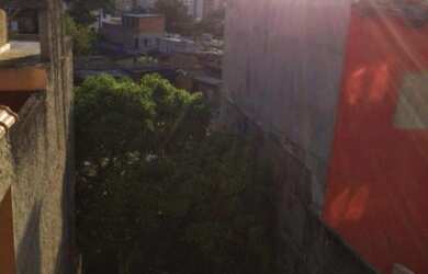 Imagem 3: SOBRADO RESIDENCIAL em SAO PAULO - SP, VILA INGLESA