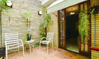 Imagem: APARTAMENTO RESIDENCIAL em SAO PAULO - SP