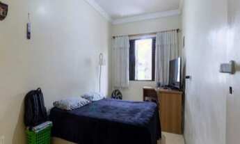 Imagem 7: SOBRADO RESIDENCIAL em SAO PAULO - SP, CAMPO BELO