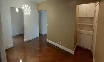 Imagem: APARTAMENTO RESIDENCIAL em SAO PAULO - SP