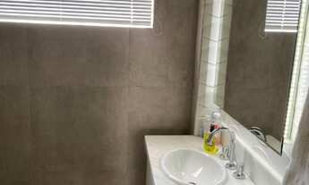 Imagem 5: SOBRADO RESIDENCIAL em SAO PAULO - SP, CAMPO BELO