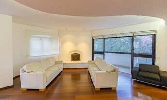 Imagem 2: APARTAMENTO RESIDENCIAL em SAO PAULO - SP, CAMPO BELO