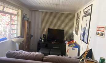 Imagem 2: SOBRADO RESIDENCIAL em SAO PAULO - SP, BROOKLIN PAULISTA