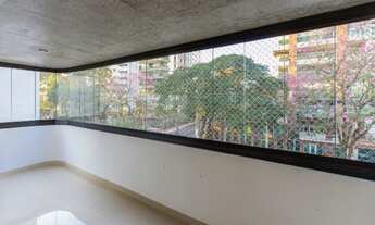 Imagem 7: APARTAMENTO RESIDENCIAL em SAO PAULO - SP, CAMPO BELO