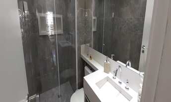 Imagem 11: APARTAMENTO RESIDENCIAL em SAO PAULO - SP, VILA GERTRUDES