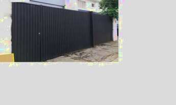 Imagem 2: SALAO COMERCIAL em SAO PAULO - SP, BROOKLIN