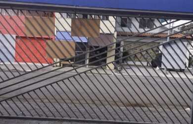 Imagem 4: SOBRADO COMERCIAL em SAO PAULO - SP, BROOKLIN PAULISTA