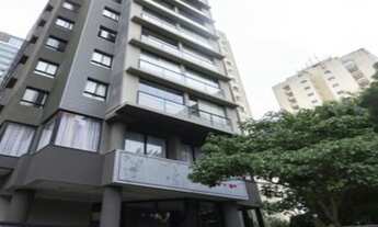 Imagem: APARTAMENTO RESIDENCIAL em SAO PAULO - SP