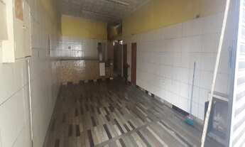 Imagem 2: LOJA/SALAO COMERCIAL em SAO PAULO - SP, JARDIM PRUDENCIA