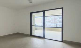 Imagem 7: APARTAMENTO RESIDENCIAL em SAO PAULO - SP, VILA OLIMPIA