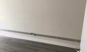 Imagem 7: Sala comercial em excelente localização!!!