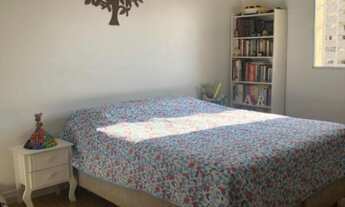 Imagem: APARTAMENTO RESIDENCIAL em SAO PAULO - SP