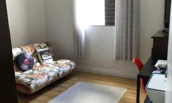 Imagem 7: APARTAMENTO RESIDENCIAL em SAO PAULO - SP, CAMBUCI