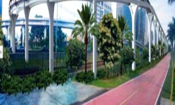 Imagem 6: CASA RESIDENCIAL em SAO PAULO - SP, BROOKLIN PAULISTA