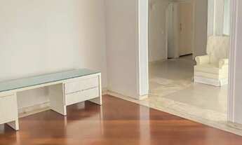 Imagem 2: APARTAMENTO RESIDENCIAL em SAO PAULO - SP, BROOKLIN PAULISTA