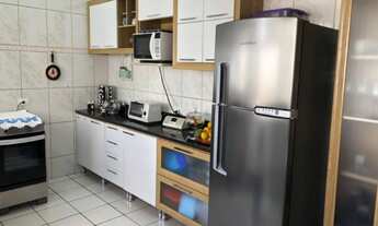 Imagem 4: APARTAMENTO RESIDENCIAL em SAO PAULO - SP, CAMBUCI