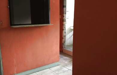 Imagem 5: LOJA/SALAO COMERCIAL em SAO PAULO - SP, BROOKLIN