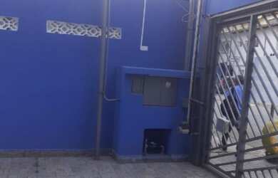 Imagem 2: SOBRADO COMERCIAL em SAO PAULO - SP, BROOKLIN PAULISTA