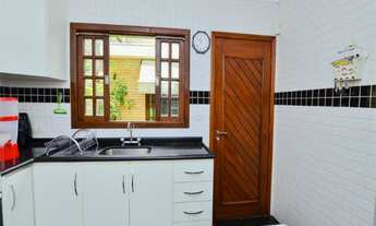 Imagem 6: APARTAMENTO RESIDENCIAL em SAO PAULO - SP, CIDADE MONCOES