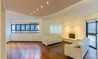 Imagem: APARTAMENTO RESIDENCIAL em SAO PAULO - SP