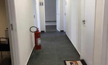 Imagem 6: Sala comercial em excelente localização!!!