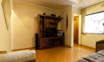 Imagem 5: SOBRADO RESIDENCIAL em SAO PAULO - SP, CAMPO BELO