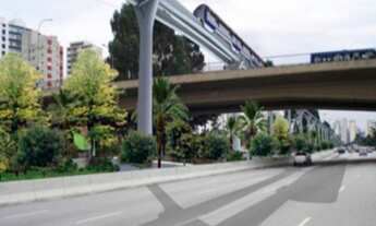 Imagem 4: CASA RESIDENCIAL em SAO PAULO - SP, BROOKLIN PAULISTA