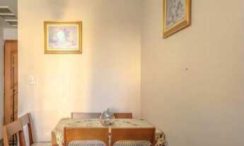 Imagem 2: APARTAMENTO RESIDENCIAL em SAO PAULO - SP, TATUAPE