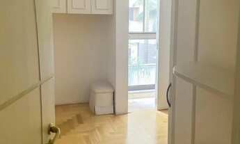 Imagem 6: APARTAMENTO RESIDENCIAL em SAO PAULO - SP, BROOKLIN PAULISTA