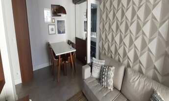 Imagem 4: APARTAMENTO RESIDENCIAL em SAO PAULO - SP, VILA GERTRUDES