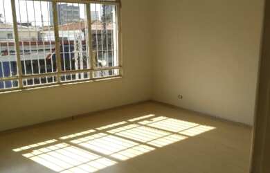 Imagem 4: CASA RESIDENCIAL em SAO PAULO - SP, BROOKLIN