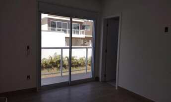 Imagem 7: Casa em Condomínio para Venda em Cotia / SP no bairro GRANJA VIANA