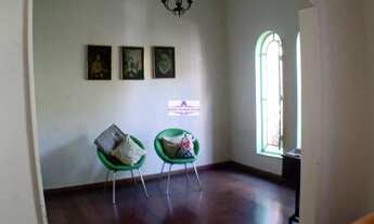 Imagem 5: Casa para Venda em São Paulo / SP no bairro Jardim Bonfiglioli