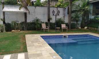 Imagem 2: CASA A VENDA PQ DOM HENRIQUE