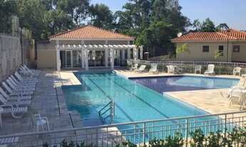 Imagem: Apartamento 2 dormitórios para Locação