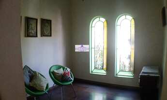 Imagem 3: Casa para Venda em São Paulo / SP no bairro Jardim Bonfiglioli