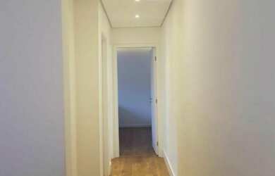 Imagem 6: Apartamento 2 dormitórios para Locação em Cotia / SP no bairro *APARTAMENTO PRÓXIMO AO CEN