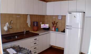 Imagem: Casa para Venda em São Paulo / SP no bairro