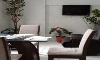 Imagem: Apartamento 3 dormitórios para Venda em