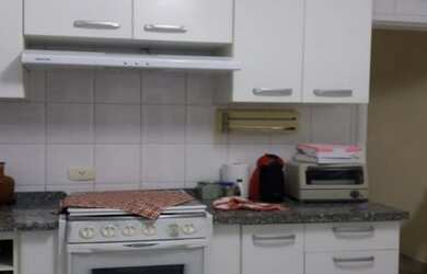 Imagem 7: CASA NO KM 17 DA RAPOSO TAVARES COM 3 DORMITÓRIOS SENDO 1 SUITE. BAIXOU O PREÇO DE VENDA!