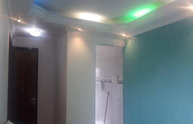 Imagem 3: Apartamento para Venda em Cotia / SP no bairro APARTAMENTO PRÓXIMO AO PARQUE THERMAS DA MA