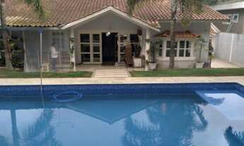 Imagem: CASA A VENDA PQ DOM HENRIQUE