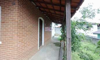 Imagem: Casa 2 dormitórios para Venda em Cotia