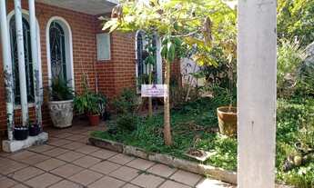 Imagem 6: Casa para Venda em São Paulo / SP no bairro Jardim Bonfiglioli